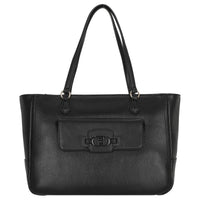 Liu Jo Pakuna - Shopper 38 cm (nero)