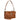 Liu Jo Philesia - Schultertasche M 24 cm (bronze caramel) - Markenkoffer