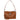 Liu Jo Philesia - Schultertasche M 24 cm (bronze caramel) - Markenkoffer