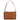 Liu Jo Philesia - Schultertasche M 24 cm (bronze caramel) - Markenkoffer