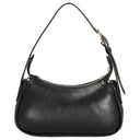 Liu Jo Ridhi - Schultertasche S 21 cm (black) - Markenkoffer