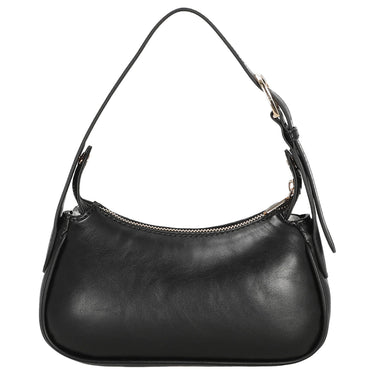Liu Jo Ridhi - Schultertasche S 21 cm (black) - Markenkoffer