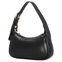 Liu Jo Ridhi - Schultertasche S 21 cm (black) - Markenkoffer