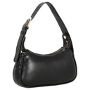Liu Jo Ridhi - Schultertasche S 21 cm (black) - Markenkoffer