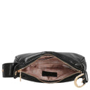 Liu Jo Ridhi - Schultertasche S 21 cm (black) - Markenkoffer