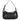 Liu Jo Ridhi - Schultertasche S 21 cm (black) - Markenkoffer