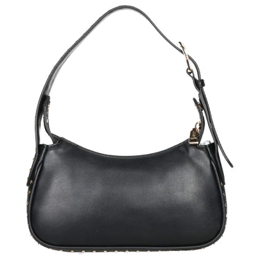 Liu Jo Ridhi - Umhängetasche S 12 cm (nero) - Markenkoffer