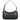 Liu Jo Ridhi - Umhängetasche S 12 cm (nero) - Markenkoffer