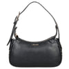 Liu Jo Ridhi - Sac bandoulière S 12 cm (nero)