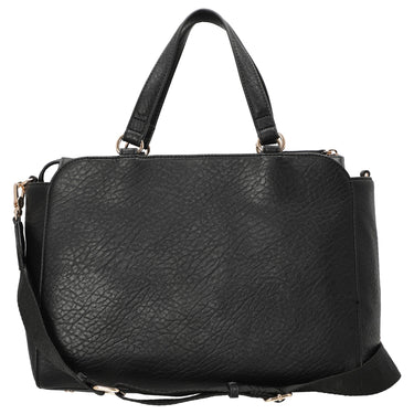 Liu Jo Samiana - Handtasche M (nero) - Markenkoffer