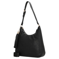 Liu Jo Samiana - Schultertasche M 31 cm (nero) - Ansicht 2