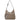 Liu Jo Samiana - Schultertasche M (neutro) - Markenkoffer