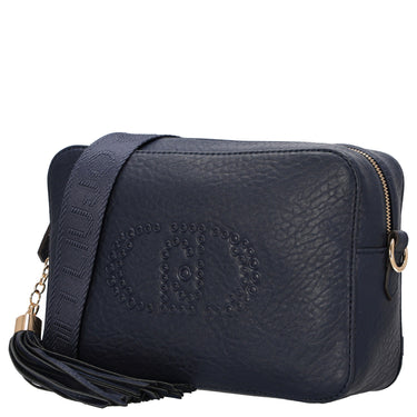 Liu Jo Samiana - Umhängetasche S (dress blue) - Markenkoffer