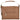 Liu Jo Sanura Hobo - Schultertasche M 38 cm (teddy) - Markenkoffer