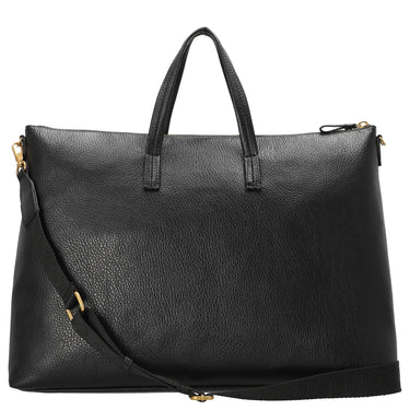 Liu Jo Tamila - Weekender (nero) - Ansicht 4