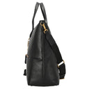 Liu Jo Tamila - Weekender (nero) - Ansicht 3