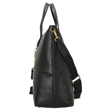 Liu Jo Tamila - Weekender (nero) - Ansicht 3