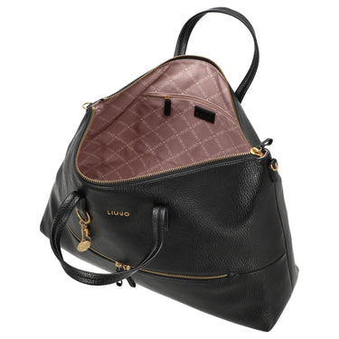 Liu Jo Tamila - Weekender (nero) - Ansicht 6