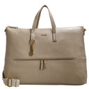 Liu Jo Tamila - Weekender (sabbia)