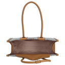 Liu Jo Tanisha - Shopper L 45 cm (blue denim) - Markenkoffer