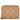 Liu Jo Tenace ECS - Geldbörse 4cc 13 cm (nuez) - Markenkoffer