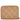 Liu Jo Tenace ECS - Geldbörse 4cc 13 cm (nuez) - Markenkoffer