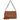 Liu Jo Tormalina - Schultertasche M 24 cm (deer) - Markenkoffer