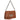 Liu Jo Tormalina - Schultertasche M 24 cm (deer) - Markenkoffer