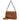 Liu Jo Tormalina - Schultertasche M 24 cm (deer) - Markenkoffer