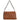 Liu Jo Tormalina - Schultertasche M 24 cm (deer) - Markenkoffer