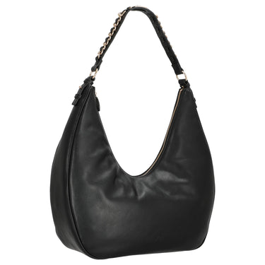 Liu Jo Tullia - Schultertasche L (nero) - Markenkoffer
