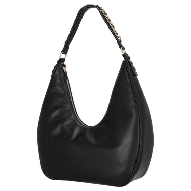 Liu Jo Tullia - Schultertasche L (nero) - Markenkoffer