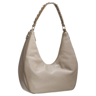 Liu Jo Tullia - Schultertasche L (neutro) - Markenkoffer