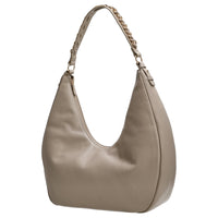 Liu Jo Tullia - Schultertasche L (neutro) - Markenkoffer