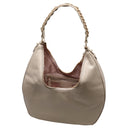 Liu Jo Tullia - Schultertasche L (neutro) - Markenkoffer