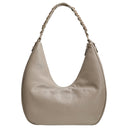 Liu Jo Tullia - Schultertasche L (neutro) - Markenkoffer