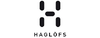 Haglöfs Logo