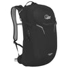Lowe Alpine Airzone Active 18 - Sac à dos de randonnée 52 cm (noir)