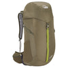Lowe Alpine Airzone Active 20 - Sac à dos de randonnée 62 cm (army)
