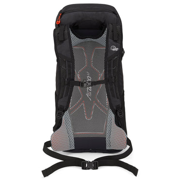 Lowe Alpine Airzone Active 20 - Wanderrucksack 62 cm (black) - Ansicht 3