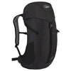 Lowe Alpine Airzone Active 20 - Sac à dos de randonnée 62 cm (noir)