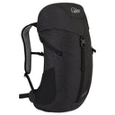 Lowe Alpine Airzone Active 20 - Wanderrucksack 62 cm (black)