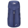 Lowe Alpine Airzone Active 20 - Sac à dos de randonnée 62 cm (navy)