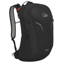 Lowe Alpine AirZone Active 22 - Wanderrucksack 52 cm (black) - Markenkoffer