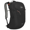 Lowe Alpine AirZone Active 22 - Sac à dos de randonnée 52 cm (noir)