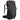 Lowe Alpine AirZone Trail 30 - Wanderrucksack 56 cm (black/anthrazit) - Markenkoffer