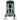 Lowe Alpine AirZone Trail 30 - Wanderrucksack 56 cm (tempest blue/orion blue) - Markenkoffer