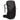Lowe Alpine AirZone Trail 35 - Wanderrucksack 67 cm (black/anthrazit, L) - Markenkoffer