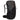 Lowe Alpine AirZone Trail 35 - Wanderrucksack 67 cm (black/anthrazit, M) - Markenkoffer
