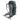 Lowe Alpine AirZone Trail Camino ND35:40 - Women's Wanderrucksack erw. (orion blue) - Markenkoffer